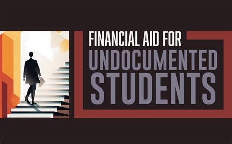 PDC students can email pdcfinancialaidcsusb. . Csusb financial aid